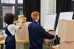 Moving Services: A Complete Guide to Planning a Smooth and Cost-Effective Move