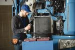 Diesel Generator Sets: Tips for Understanding Generator Systems