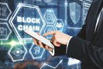 Explore Blockchain Use Cases for Business: Key Insights, Benefits & Real-World Applications