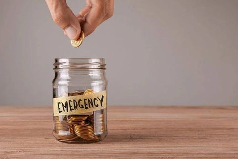 Understanding Credit Score Improvement