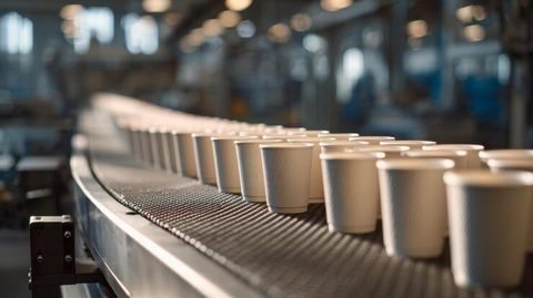 Warping Machines: Guide to Textile Preparation and Practical Insights