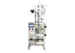 Sachet Filling Machines Explained: Comprehensive Guide with Tips, Insights & Essential Knowledge