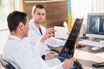 Diagnostic Medical Imaging Procurement Tips: Equipment Selection Basics