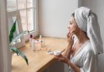 Skincare Routines for Different Skin Types: Guide to Daily Skincare Practices
