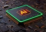 Edge AI Processing Units: Guide to Architecture, Components, and Key Applications