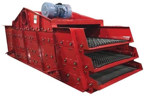 Textile Weaving Machines: Key Features for Better Fabric Production