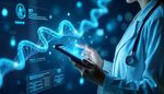 AI in Healthcare Diagnostics: Guide to Technologies, Applications, and Medical Imaging