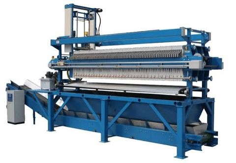How Knitting Machine Manufacturing Works: A Complete Guide