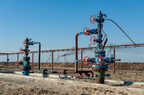 Agitators for Chemical Mixing: Guide to Design, Operation, and Practical Insights