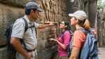 Deaf-Led Tourism Experiences: Guide to Accessible Travel and Practical Insights
