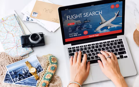 Exploring Flight Options And Travel Tips For A Smooth Journey From Dhaka To Dubai
