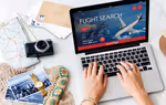 Exploring Flight Options And Travel Tips For A Smooth Journey From Dhaka To Dubai