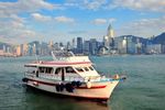 Ferry and Boat Travel Routes: Explore Coastal Passages, Island Connections, and Scenic Waterways