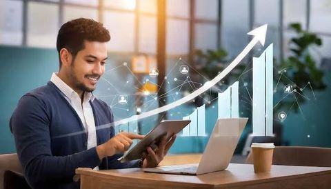 Multi-Country Virtual PBX Hardware Procurement Guide for Global Business Communication