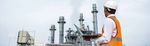 Industrial Inspection Equipment: An Overview of Modern Inspection Methods
