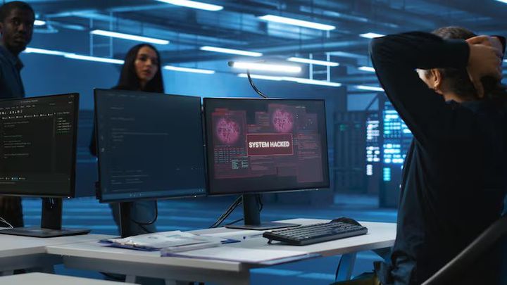 Advanced Persistent Threats: Explore Sophisticated Cybersecurity Threats and Defense