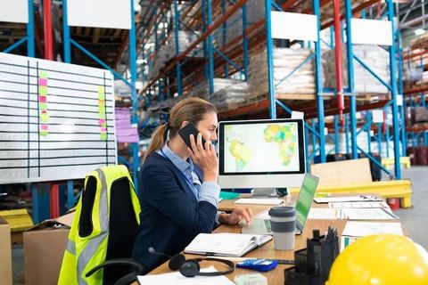 Commercial Roof Protection Information for Understanding Roofing Systems