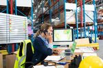 Freight Audit Methods: Explore Key Processes for Accurate Freight Billing