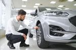 Explore Repossessed Cars: A Complete Guide to Understanding the Basics
