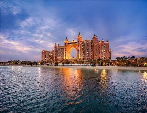 Airport Transfer Booking Guide for Planning Smooth Airport Journeys