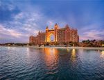 Luxury Dubai Resorts: An Overview of Elegant Stays and Modern Amenities