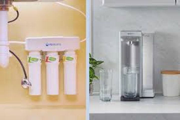 A Guide to Affordable Water Filtration: Best Options & Tips