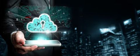 AI in Insurance Risk Assessment: Insights Into Automated Data and Decision Systems