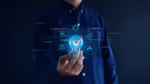 Read About Technology Benefits: How Technology Improves Everyday Life