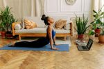 Unlocking Your Potential: A Comprehensive Guide to Online Yoga Journeys