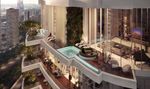 Dubai Villas Insights: Discover Residential Areas, Villa Designs, and Key Features