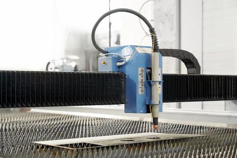 LNG Vaporizers: Insights Into LNG Vaporization Technology