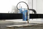 Ultrasonic Plastic Welders: Insights Into Ultrasonic Technology