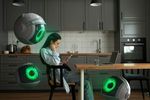 AI Agents in Daily Life: Explore Everyday Applications and Key Facts
