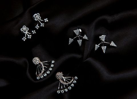 Mixed-Metal Jewelry: Learn the Basics, Trends, and Key Resources