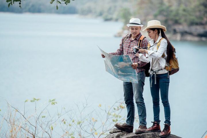 Dupe Destination Travel: Discover Similar Destinations and Important Facts