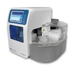 Automated Purification Systems: An Overview of Modern Water Treatment Technology