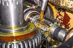Industrial Lubrication Products: Complete Guide to Types, Uses, Benefits, and Selection