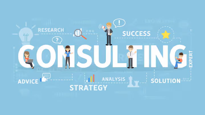 How to Start a Home-Based Consulting Business: A Practical Step-by-Step Guide