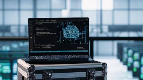 AI-Powered Data Labeling Tools: Explore Automation, Annotation Types, and Data Workflows