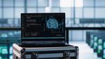 Deep Learning for Image Recognition: Discover Neural Networks, Training, and Applications