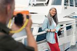 Cruise Ship Photography: Explore Photography Styles and Key Information