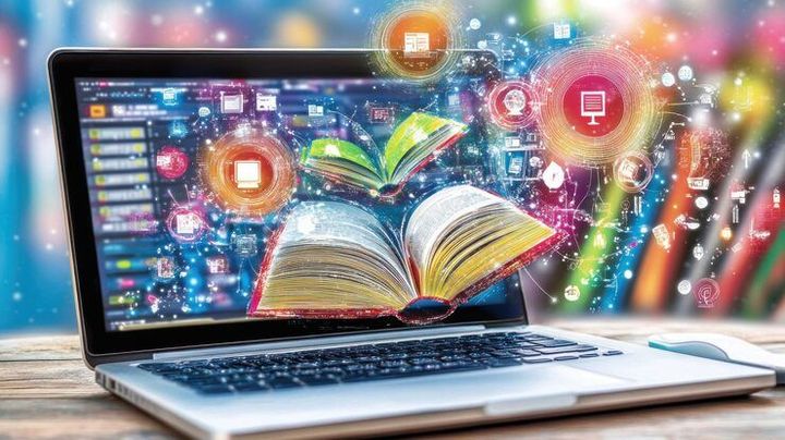 Learning Experience Platforms: Guide to Features, Functions, and Practical Insights