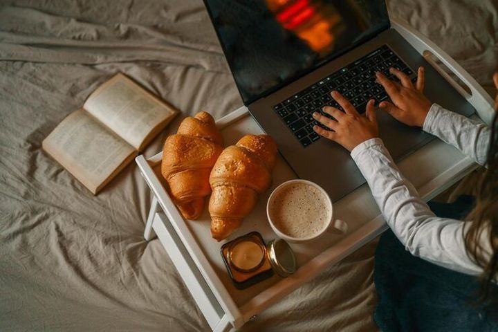 Digital Nomad Visas: Guide to Global Remote Work Travel Options
