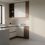 The Ultimate Guide to Modular Kitchen Designs
