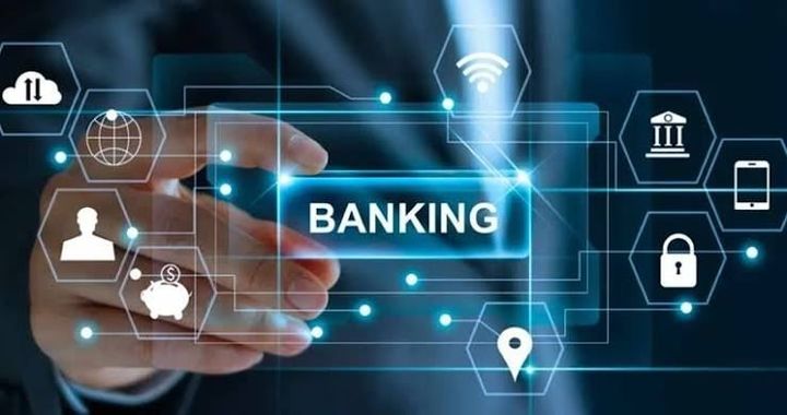 Banking Technology & Systems: Explore Digital Banking Innovations