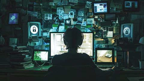 Cloud Workload Protection: Guide to Securing Modern Cloud Environments