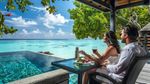 Private Island Vacations: Discover Exclusive Destinations and Travel Experiences