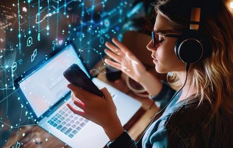 Skills Passport Platforms: Guide to Features, Functions, and Practical Insights