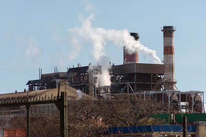 Biomass Boilers for Power Generation: Guide to Systems and Practical Insights