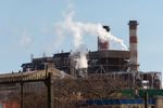 Biomass Boilers for Power Generation: Guide to Systems and Practical Insights